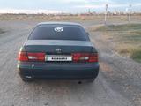 Toyota Windom 1996 года за 2 600 000 тг. в Талдыкорган – фото 2