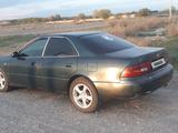 Toyota Windom 1996 года за 2 600 000 тг. в Талдыкорган – фото 3