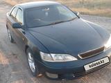 Toyota Windom 1996 года за 2 600 000 тг. в Талдыкорган – фото 4