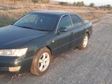 Toyota Windom 1996 года за 2 600 000 тг. в Талдыкорган – фото 5