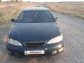 Toyota Windom 1996 года за 2 600 000 тг. в Талдыкорган – фото 6