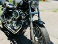 Harley-Davidson  883 2005 года за 2 500 000 тг. в Алматы – фото 14