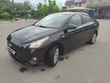 Hyundai Accent 2021 годаүшін8 300 000 тг. в Алматы – фото 2