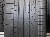 GITI 245/45 20 за 60 000 тг. в Алматы
