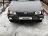 Volkswagen Passat 1990 года за 1 700 000 тг. в Уральск