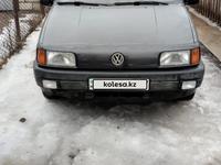 Volkswagen Passat 1990 года за 1 700 000 тг. в Уральск