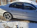 Hyundai Sonata 2002 годаүшін500 000 тг. в Семей – фото 3