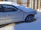 Hyundai Sonata 2002 годаүшін500 000 тг. в Семей – фото 4