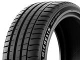 275/45R20 Pilot Sport 5 110Y Michelin за 147 800 тг. в Алматы – фото 3