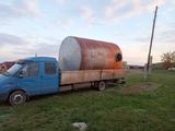 ГАЗ ГАЗель 2012 годаүшін8 000 000 тг. в Уральск – фото 3