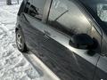 Hyundai Getz 2007 года за 2 700 000 тг. в Алматы – фото 23