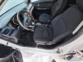 Kia Rio 2014 года за 5 200 000 тг. в Алматы – фото 13