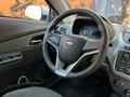 Chevrolet Cobalt 2022 года за 6 300 000 тг. в Кокшетау – фото 7