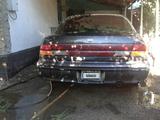 Nissan Cefiro 1996 годаүшін650 000 тг. в Талдыкорган – фото 2