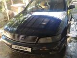 Nissan Cefiro 1996 года за 650 000 тг. в Талдыкорган