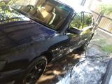 Nissan Cefiro 1996 годаүшін650 000 тг. в Талдыкорган – фото 3
