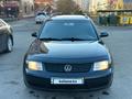 Volkswagen Passat 2000 годаүшін3 450 000 тг. в Астана