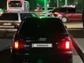 Audi 100 1994 года за 1 750 000 тг. в Тараз – фото 2