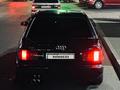 Audi 100 1994 года за 1 750 000 тг. в Тараз