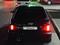 Audi 100 1994 года за 1 750 000 тг. в Тараз