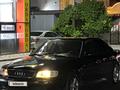 Audi 100 1994 года за 1 750 000 тг. в Тараз – фото 3