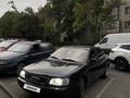Audi 100 1994 года за 1 750 000 тг. в Тараз – фото 4