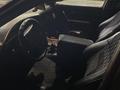 Audi 100 1994 года за 1 750 000 тг. в Тараз – фото 6