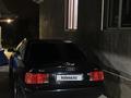 Audi 100 1994 года за 1 750 000 тг. в Тараз – фото 5