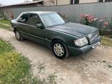 Mercedes-Benz E 220 1994 годаүшін1 700 000 тг. в Алматы