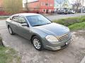 Nissan Teana 2007 годаүшін3 100 000 тг. в Аксай – фото 2