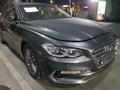 Hyundai Grandeur 2019 годаfor12 500 000 тг. в Талдыкорган – фото 32