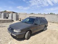 Volkswagen Passat 1993 годаүшін1 750 000 тг. в Туркестан