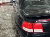 Opel Omega 2000 годаүшін1 500 000 тг. в Павлодар – фото 5