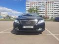 Toyota Camry 2014 года за 8 000 000 тг. в Кокшетау – фото 4