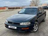 Toyota Camry 1992 года за 2 200 000 тг. в Зайсан