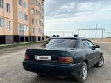 Toyota Camry 1992 года за 2 200 000 тг. в Зайсан – фото 3