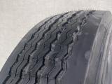 Грузовые шины APLUS 245/70 R19.5 (прицепные)for64 990 тг. в Алматы – фото 3