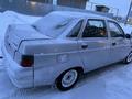 ВАЗ (Lada) 2110 2002 года за 530 000 тг. в Уральск – фото 4