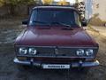 ВАЗ (Lada) 2103 1983 годаfor400 000 тг. в Зайсан – фото 2