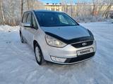 Ford Galaxy 2008 года за 7 000 000 тг. в Петропавловск