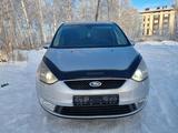 Ford Galaxy 2008 года за 7 000 000 тг. в Петропавловск – фото 3