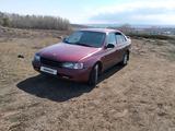 Toyota Carina E 1994 года за 1 750 000 тг. в Экибастуз – фото 4