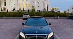 Mercedes-Benz S 400 2016 года за 19 000 000 тг. в Алматы – фото 2