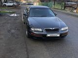 Mazda Millenia 1997 годаүшін1 300 000 тг. в Алматы – фото 2