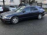 Mazda Millenia 1997 годаүшін1 300 000 тг. в Алматы