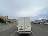 Ford Transit 2007 годаүшін6 000 000 тг. в Актау