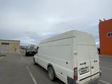 Ford Transit 2007 годаүшін6 000 000 тг. в Актау – фото 3