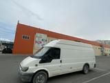 Ford Transit 2007 годаүшін6 000 000 тг. в Актау – фото 4