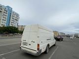 Ford Transit 2007 годаүшін6 000 000 тг. в Актау – фото 2