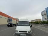 Ford Transit 2007 годаүшін6 000 000 тг. в Актау – фото 5